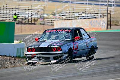 media/Mar-15-2025-Nasa (Sat) [[b78189b945]]/Race Group B/Qualifying/